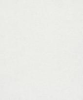 Marburg Okan 33068 10.05м x 106см поверхность матовая