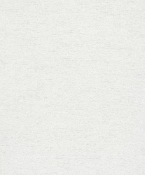 Marburg Okan 33068 10.05м x 106см поверхность матовая