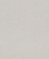 Marburg Okan 33069 10.05м x 106см поверхность матовая