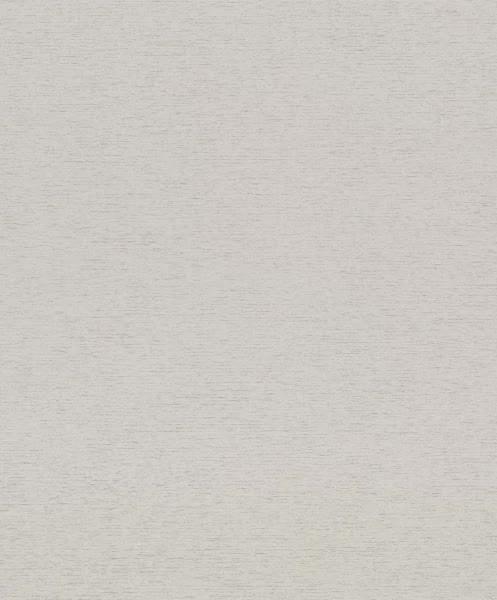 Marburg Okan 33069 10.05м x 106см поверхность матовая