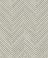 Marburg Okan 33073 10.05м x 106см поверхность матовая