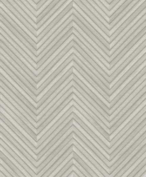 Marburg Okan 33073 10.05м x 106см поверхность матовая