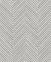 Marburg Okan 33074 10.05м x 106см поверхность матовая