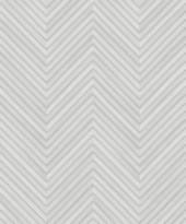 Marburg Okan 33075 10.05м x 106см поверхность матовая