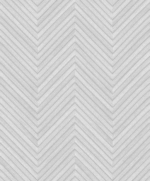 Marburg Okan 33075 10.05м x 106см поверхность матовая