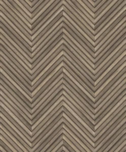 Marburg Okan 33077 10.05м x 106см поверхность матовая