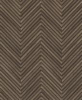 Marburg Okan 33078 10.05м x 106см поверхность матовая