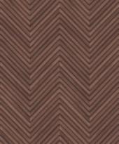 Marburg Okan 33079 10.05м x 106см поверхность матовая