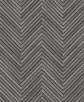 Marburg Okan 33080 10.05м x 106см поверхность матовая