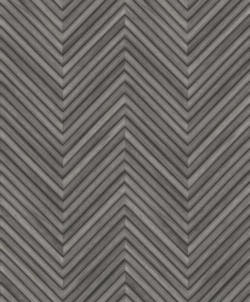 Marburg Okan 33080 10.05м x 106см поверхность матовая