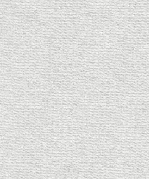 Marburg Okan 33081 10.05м x 106см поверхность матовая