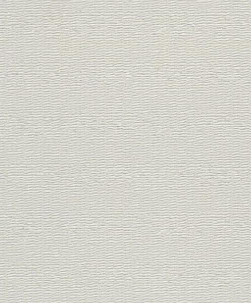 Marburg Okan 33082 10.05м x 106см поверхность матовая