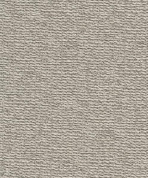 Marburg Okan 33083 10.05м x 106см поверхность матовая