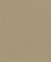 Marburg Okan 33084 10.05м x 106см поверхность матовая