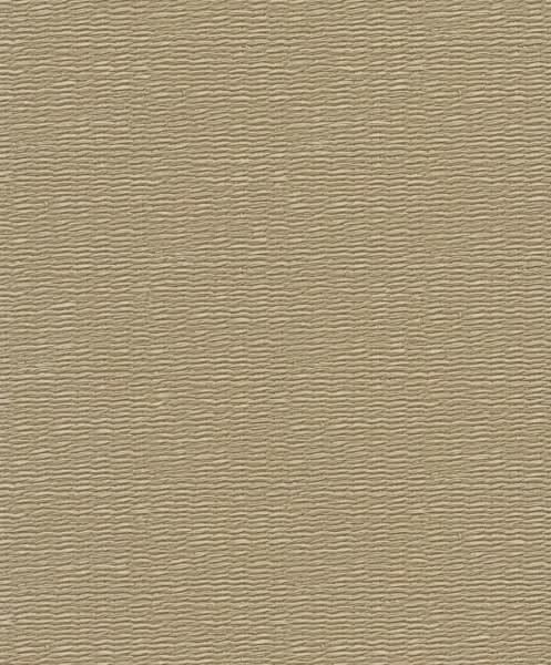 Marburg Okan 33084 10.05м x 106см поверхность матовая