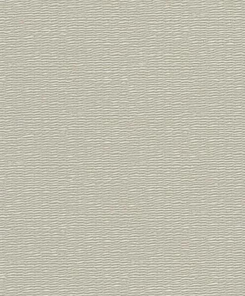 Marburg Okan 33085 10.05м x 106см поверхность матовая