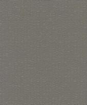 Marburg Okan 33086 10.05м x 106см поверхность матовая