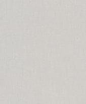 Marburg Okan 33088 10.05м x 106см поверхность матовая