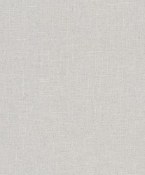 Marburg Okan 33088 10.05м x 106см поверхность матовая