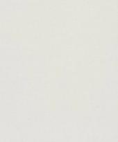 Marburg Okan 33089 10.05м x 106см поверхность матовая