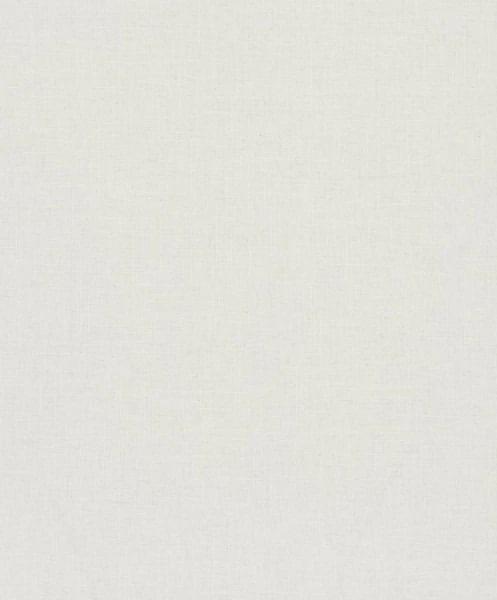 Marburg Okan 33089 10.05м x 106см поверхность матовая