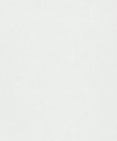 Marburg Okan 33090 10.05м x 106см поверхность матовая