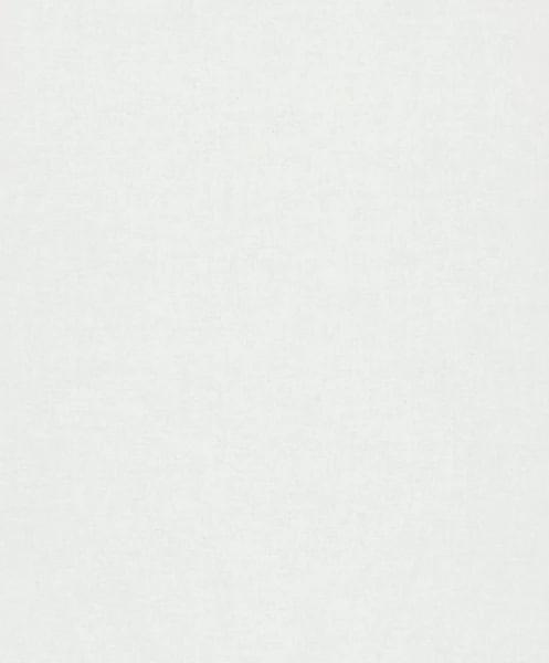 Marburg Okan 33090 10.05м x 106см поверхность матовая