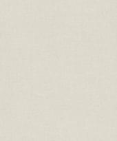 Marburg Okan 33091 10.05м x 106см поверхность матовая