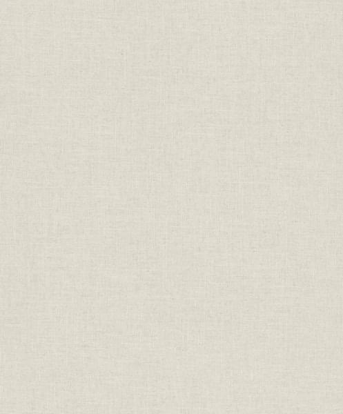 Marburg Okan 33091 10.05м x 106см поверхность матовая