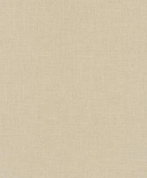 Marburg Okan 33092 10.05м x 106см поверхность матовая