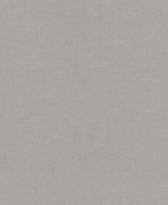 Marburg Okan 33094 10.05м x 106см поверхность матовая