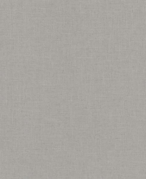 Marburg Okan 33094 10.05м x 106см поверхность матовая