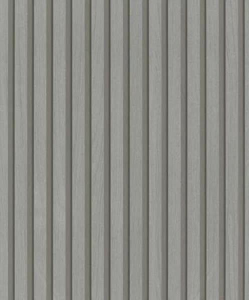 Marburg Okan 33095 10.05м x 106см поверхность матовая