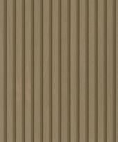 Marburg Okan 33096 10.05м x 106см поверхность матовая