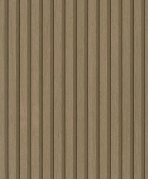 Marburg Okan 33096 10.05м x 106см поверхность матовая