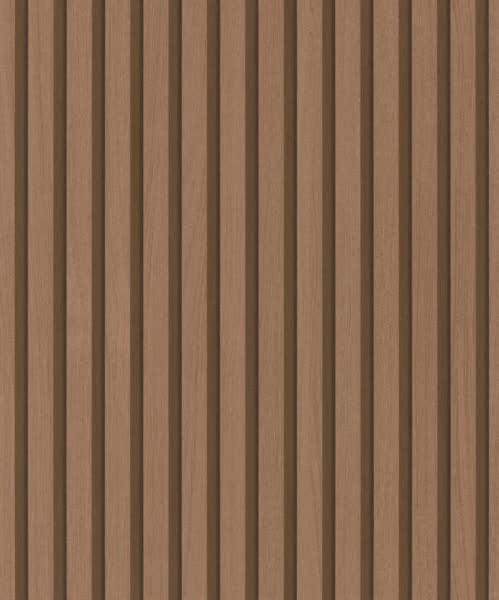 Marburg Okan 33097 10.05м x 106см поверхность матовая