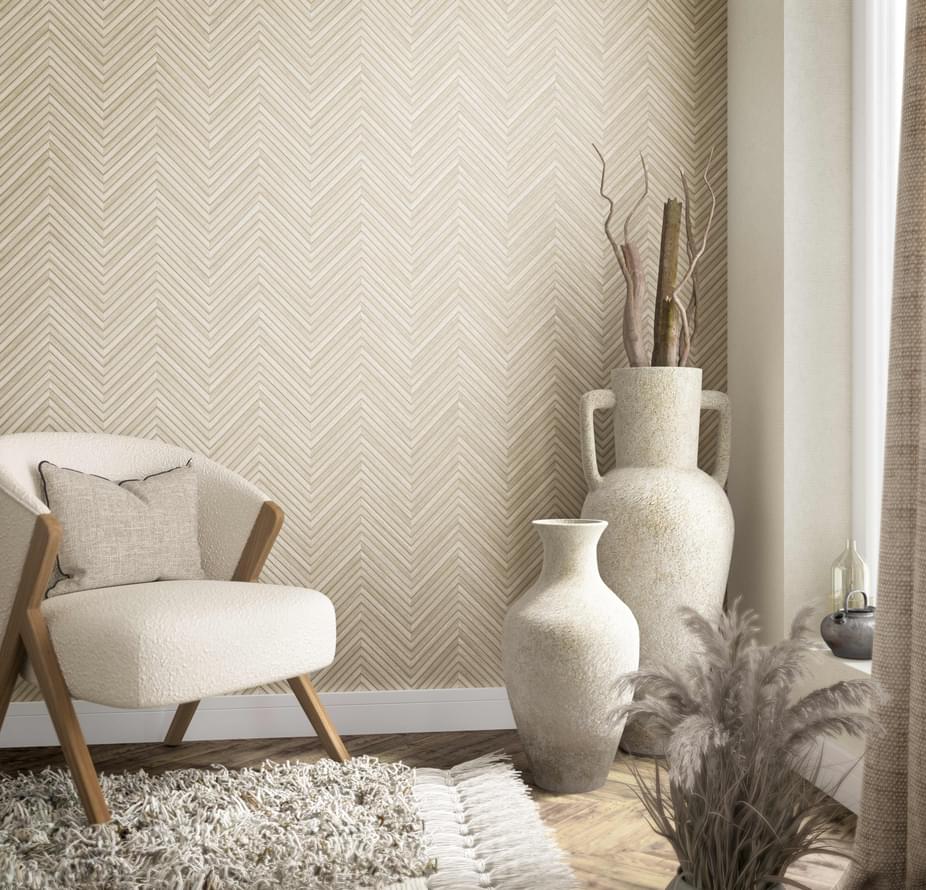 обои фабрики Marburg коллекция Okan