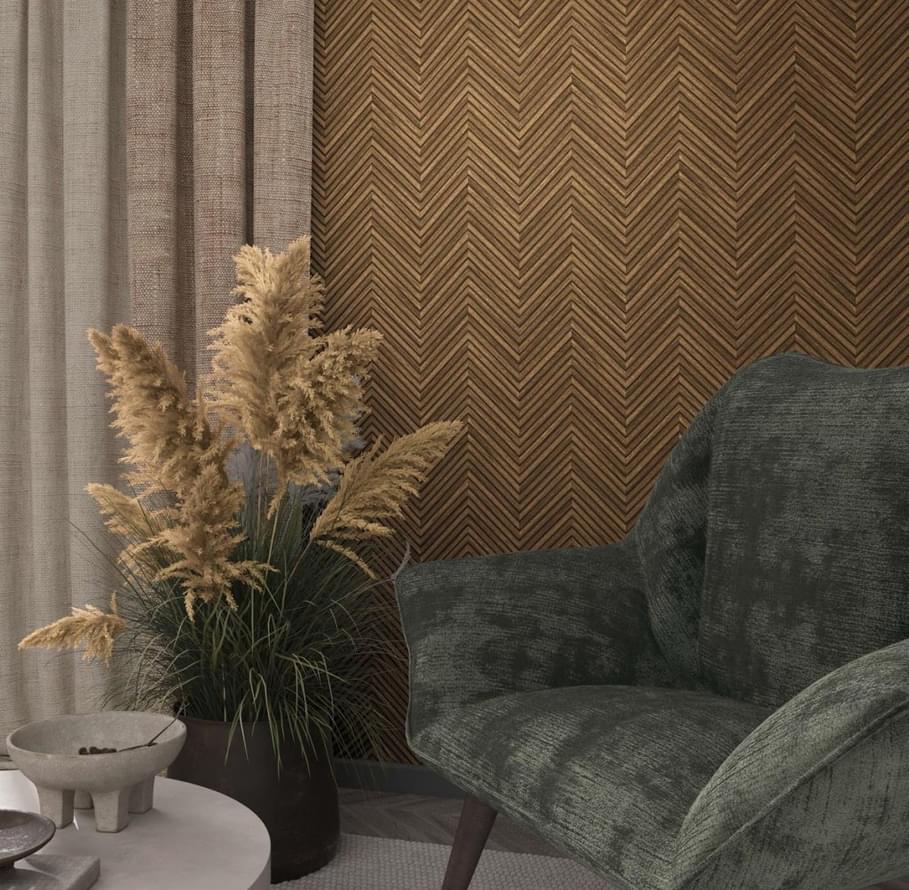 обои фабрики Marburg коллекция Okan