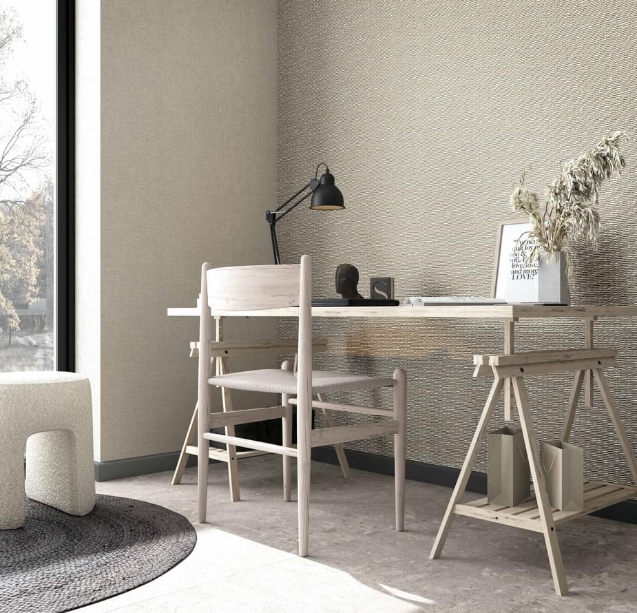 обои фабрики Marburg коллекция Okan