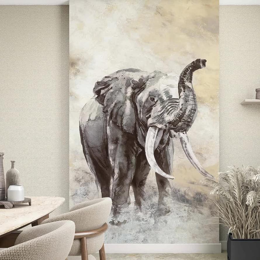 обои фабрики Marburg коллекция Okan