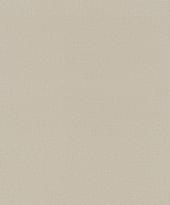 Marburg Otaru 34125 10.05м x 106см поверхность матовая