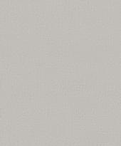 Marburg Otaru 34126 10.05м x 106см поверхность матовая