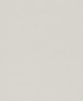 Marburg Otaru 34127 10.05м x 106см поверхность матовая