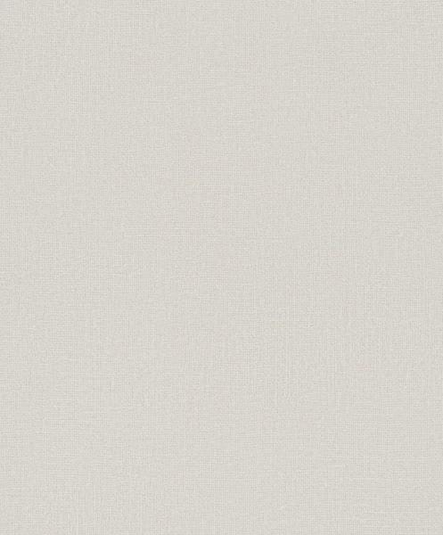 Marburg Otaru 34127 10.05м x 106см поверхность матовая