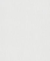 Marburg Otaru 34551 10.05м x 106см поверхность матовая