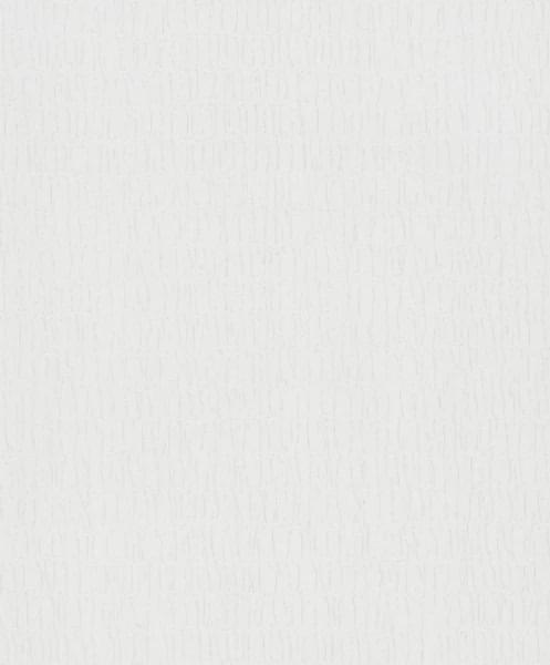 Marburg Otaru 34551 10.05м x 106см поверхность матовая