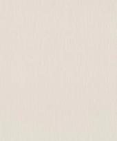 Marburg Otaru 34552 10.05м x 106см поверхность матовая