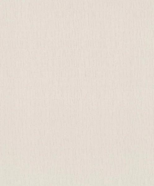 Marburg Otaru 34552 10.05м x 106см поверхность матовая