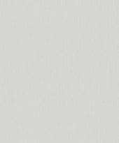 Marburg Otaru 34553 10.05м x 106см поверхность матовая