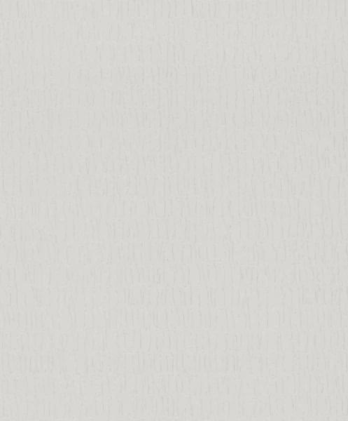 Marburg Otaru 34553 10.05м x 106см поверхность матовая